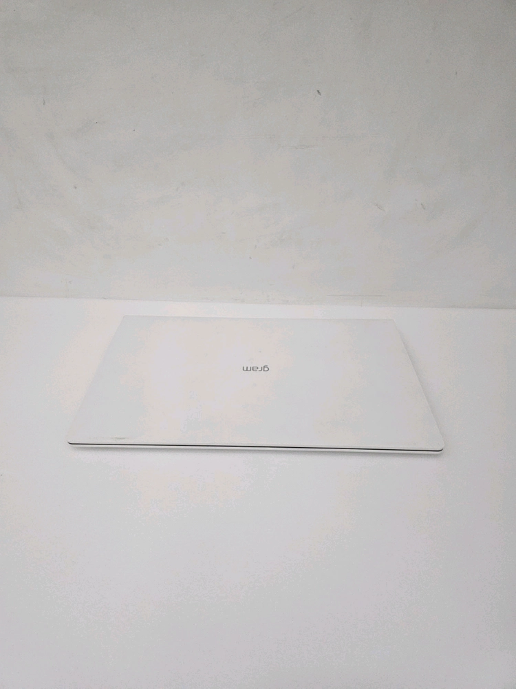 i5사양,512G+16G!!초초슬림LG그램15인치사무용노트북 이미지
