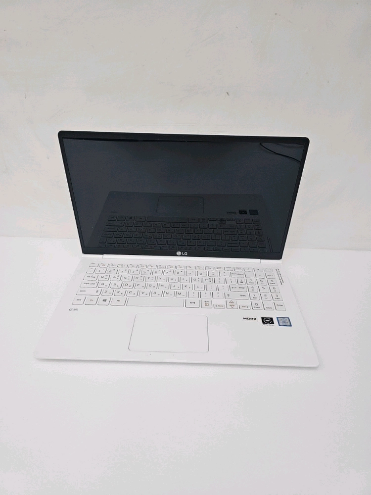 i5사양,512G+16G!!초초슬림LG그램15인치사무용노트북 이미지