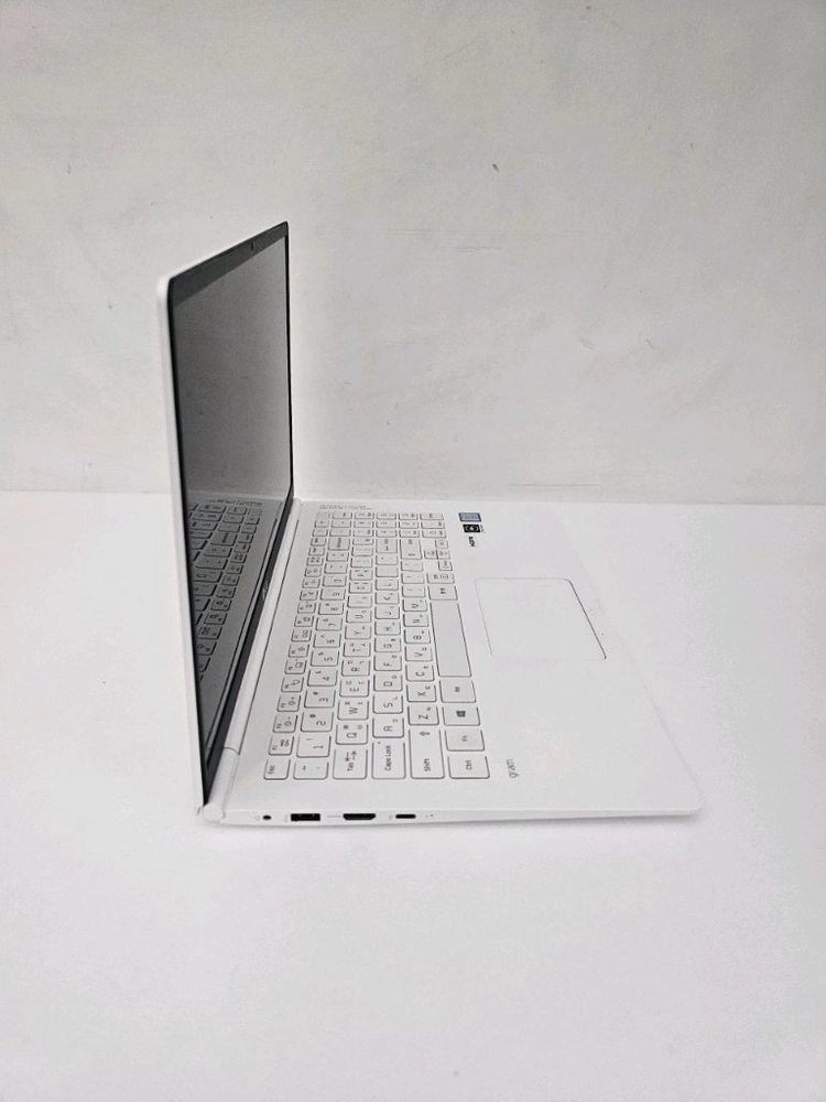 i5사양,512G+16G!!초초슬림LG그램15인치사무용노트북 이미지