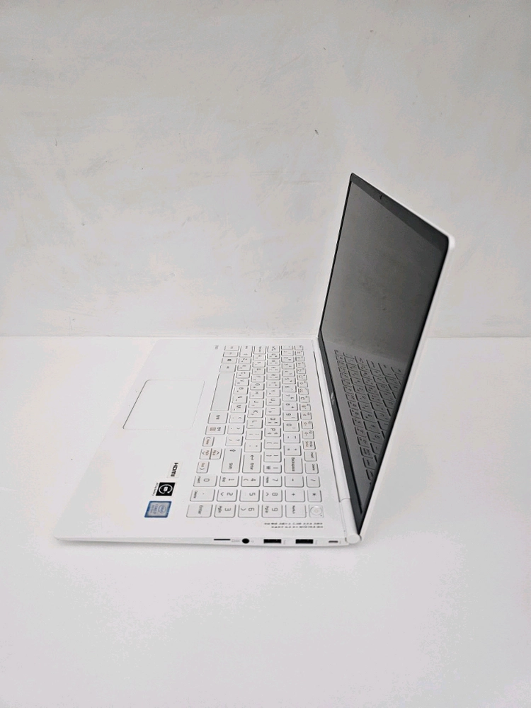 i5사양,512G+16G!!초초슬림LG그램15인치사무용노트북 이미지