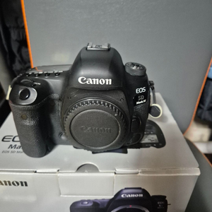 캐논 5D mark4 캐논ef50mmf1.2