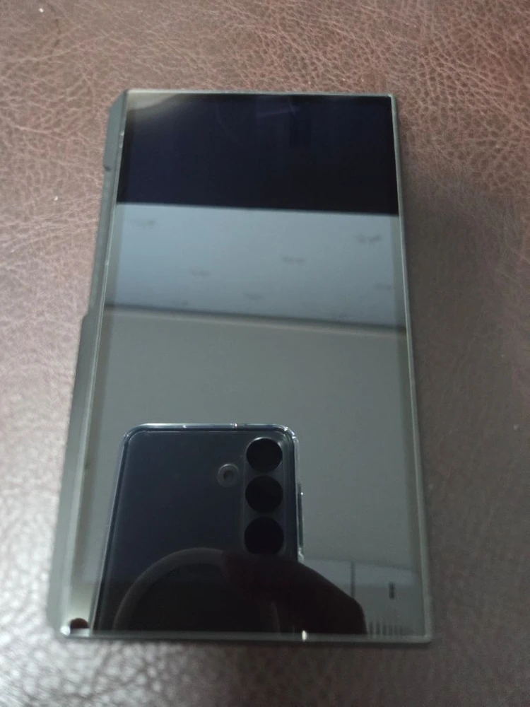 fiio m11s dap - 안심되는 중고거래