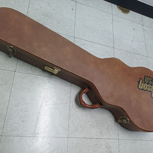gibson les paul standard RawPower 이미지
