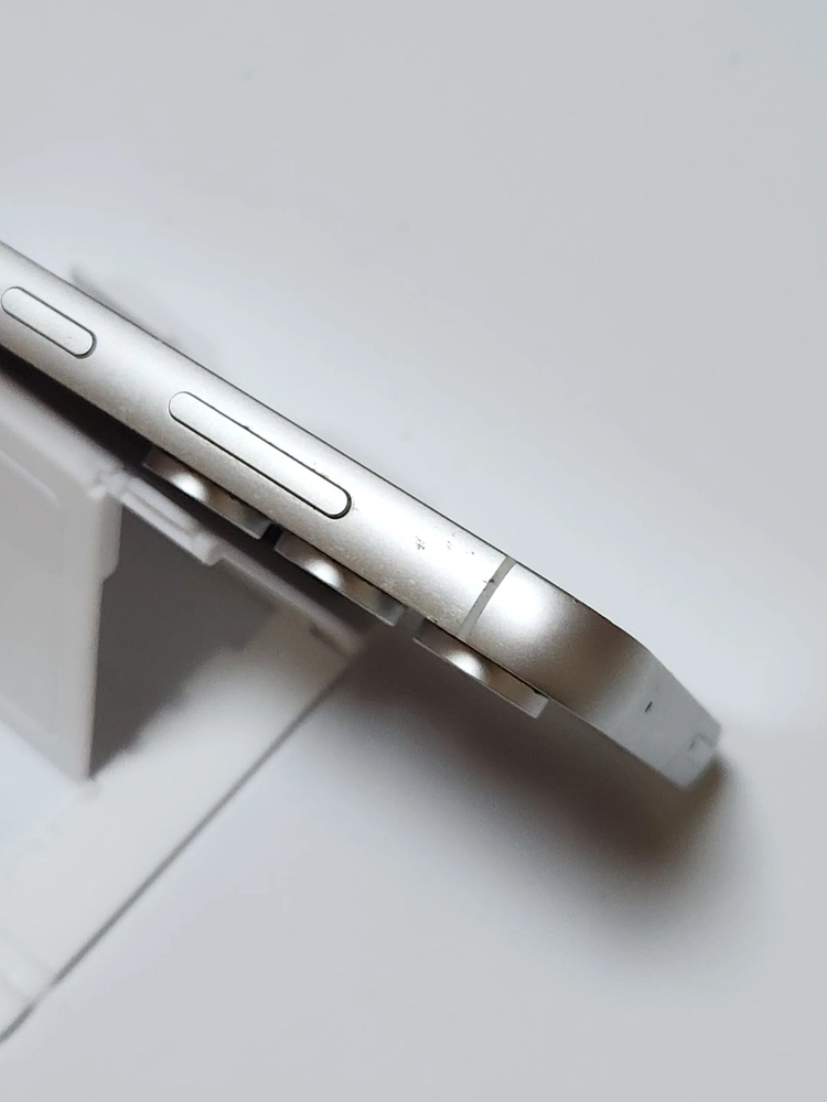 갤럭시S23FE 256G 퍼플 공기계 62104 이미지