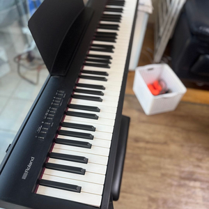 FP-30 디지털피아노 이미지