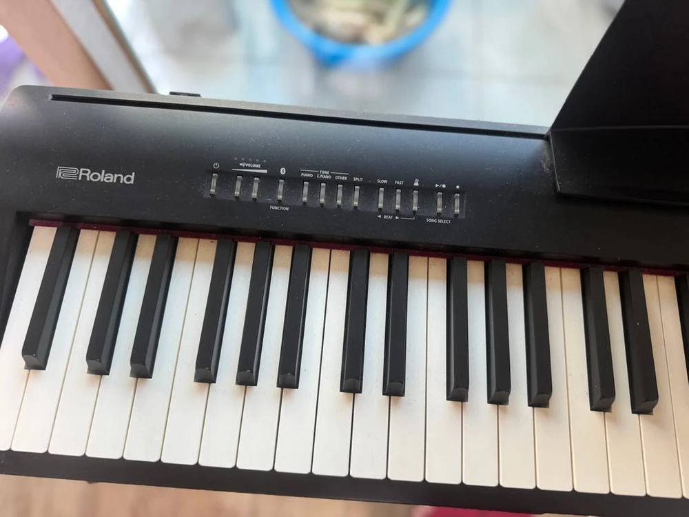 FP-30 디지털피아노 이미지