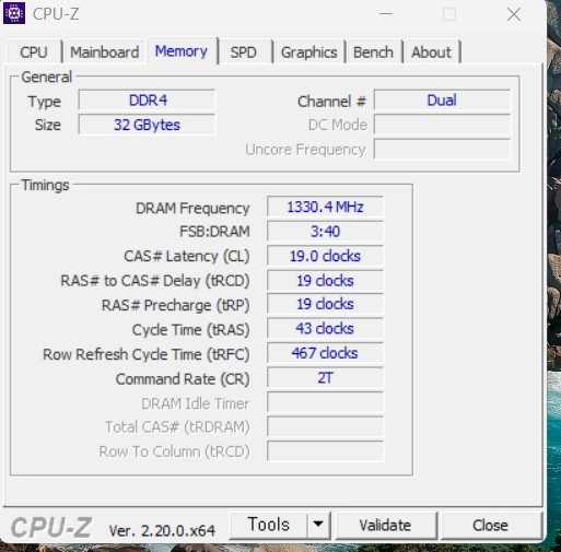 Dell Precision 7530 i7-8850H 32GB RAM/quadro p3200 델 워크스테이션 노트북 이미지