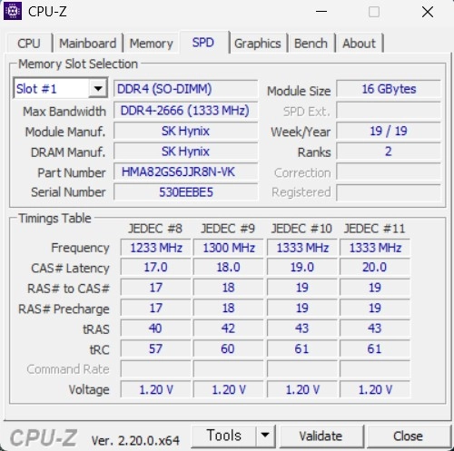 Dell Precision 7530 i7-8850H 32GB RAM/quadro p3200 델 워크스테이션 노트북 이미지