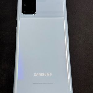 갤럭시 s20플러스 이미지