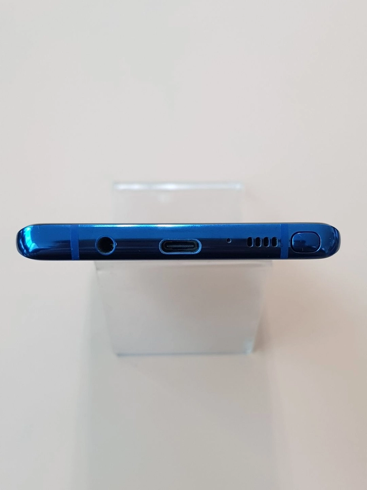 갤럭시노트8 256G 블루(N950) 깨끗한 제품 판매합니다 이미지