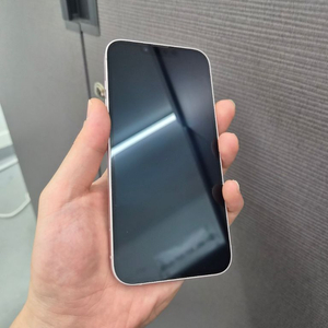 아이폰17E 핑크 256GB 이미지