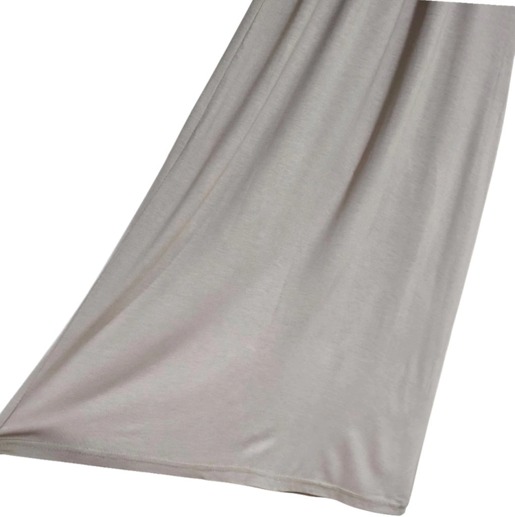 3피스 세트 (새상품) 3개 일괄: 가디건+나시+팬츠 이미지