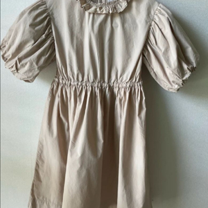 베네베네원피스 6사이즈 이미지