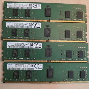 서버용 ddr4 8g 이미지