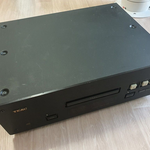 티악 VRDS-7 인켈 AD280B 부품용 이미지