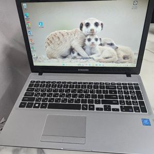 삼성 노트북 15인치 급처
