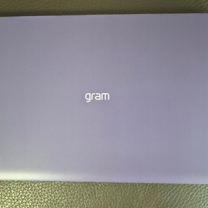 롱배터리 LG그램 노트북(14인치 12램 384SSD, 램업글가능)
