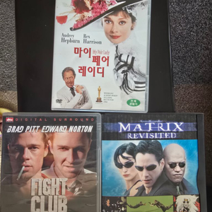 DVD 이미지