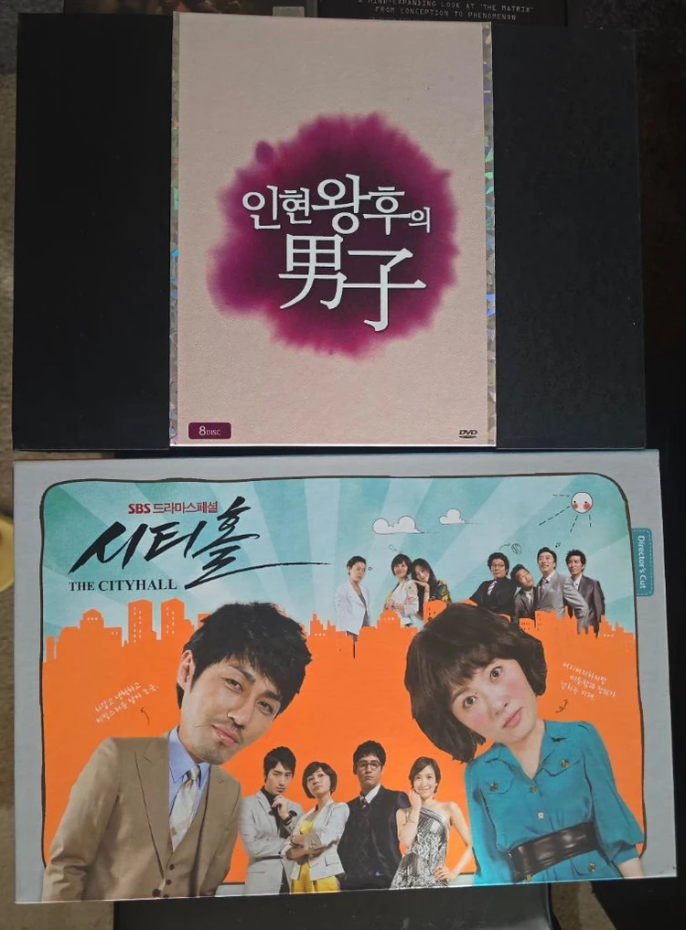 DVD 이미지