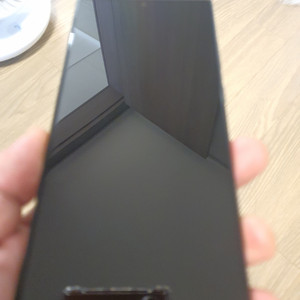 갤럭시 S24울트라 256GB 자급제 삼성닷컴 블루 SS급 이미지