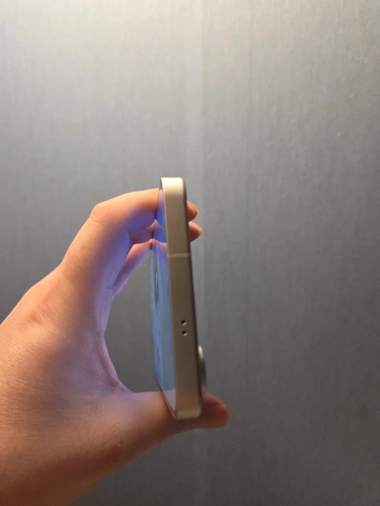 갤럭시 s25 fe 256GB 풀구성 자급제 이미지
