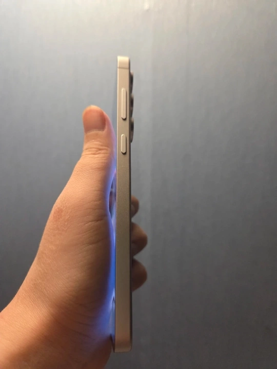 갤럭시 s25 fe 256GB 풀구성 자급제 이미지