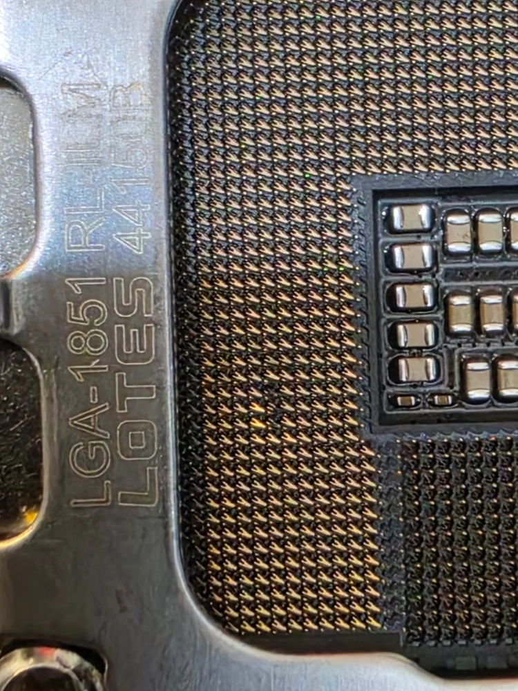 기가바이트 B860M AORUS ELITE 이미지