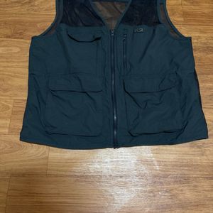 [110] K2 조끼 이미지