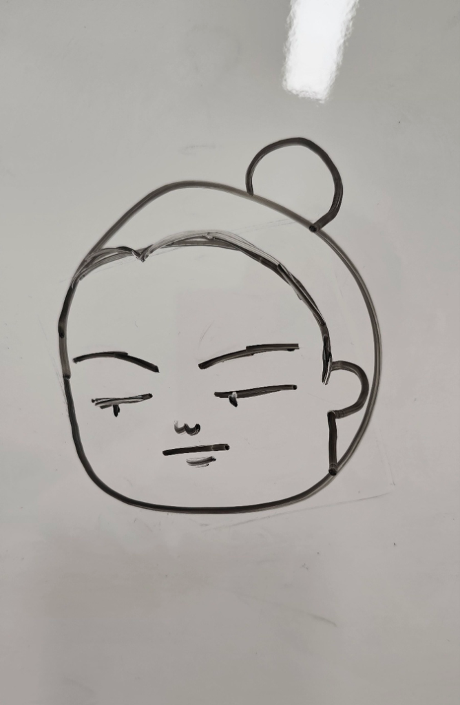 프로필 이미지