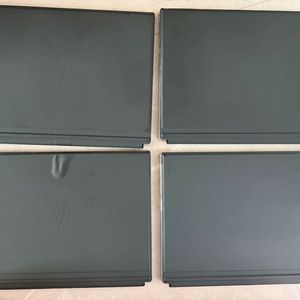 hp elite x2 g4 태블릿 노트북 4대 판매합니다 이미지