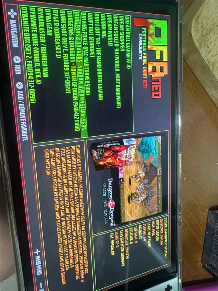 닌텐도 스위치 oled + 삼성 evo1테라 이미지