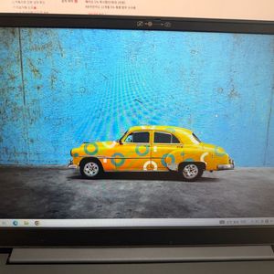 레노버 노트북 아이디어패드 S340-15API 이미지