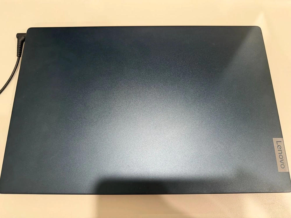 레노버 노트북 아이디어패드 S340-15API 이미지