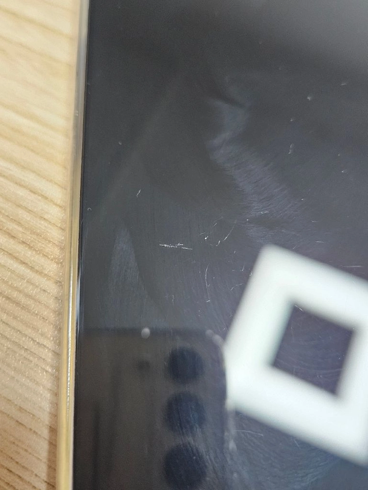 갤럭시 s21 256기가 팔아요 이미지