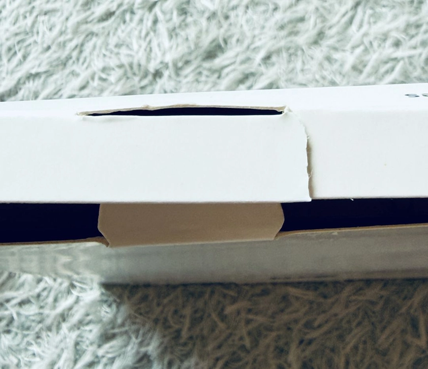 (9월만 판매)USB 무선충전 마우스 패드 이미지