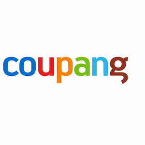 쿠팡 결제 삽니다! 80% 이미지