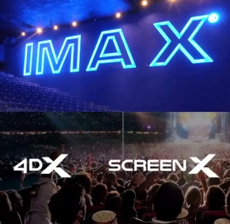 CGV 아이맥스 4DX스크린엑스 예매 IMAX영화 오디세이 스파이더맨 아이맥스 4DX ScreenX 호프 관람권 - 안심되는 중고거래