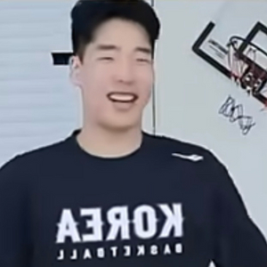 발로란트굿즈 이미지