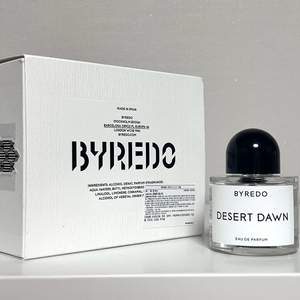 [국문/쿨거시택포13.5] 바이레도 데저트던 50ml 이미지