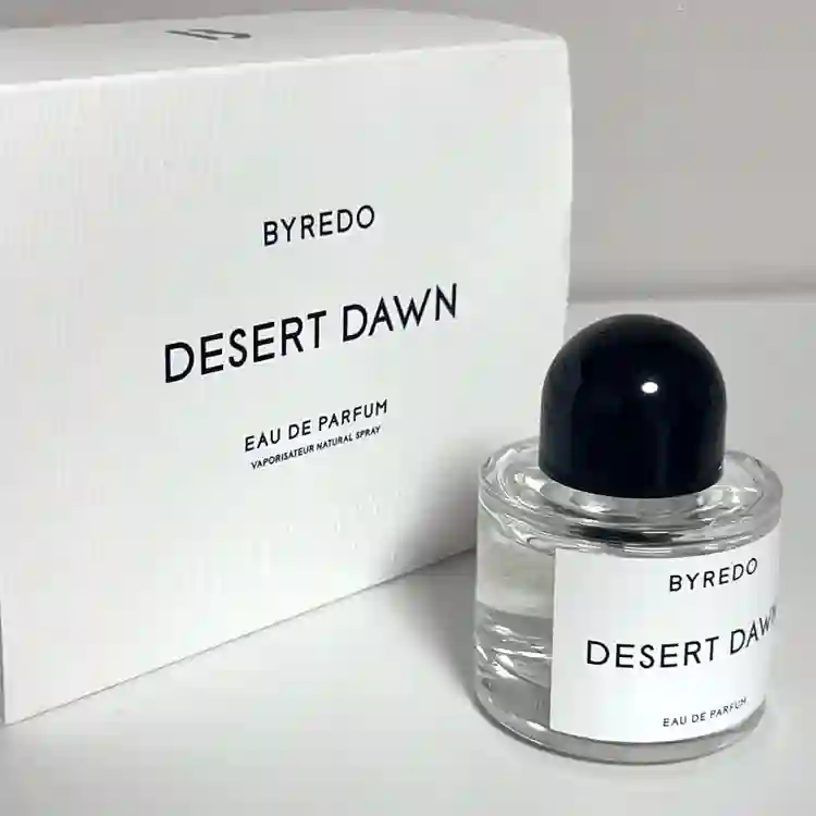 [국문/쿨거시택포13.5] 바이레도 데저트던 50ml 이미지