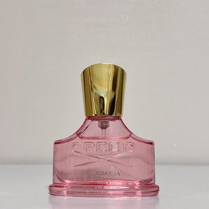 [국문/쿨거시택포14.5] 크리드 엘라다리아 30ml 이미지