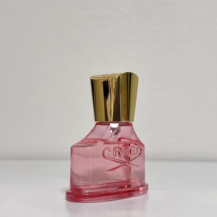 [국문/쿨거시택포14.5] 크리드 엘라다리아 30ml 이미지