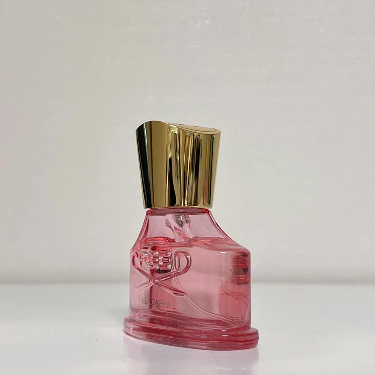 [국문/쿨거시택포14.5] 크리드 엘라다리아 30ml 이미지