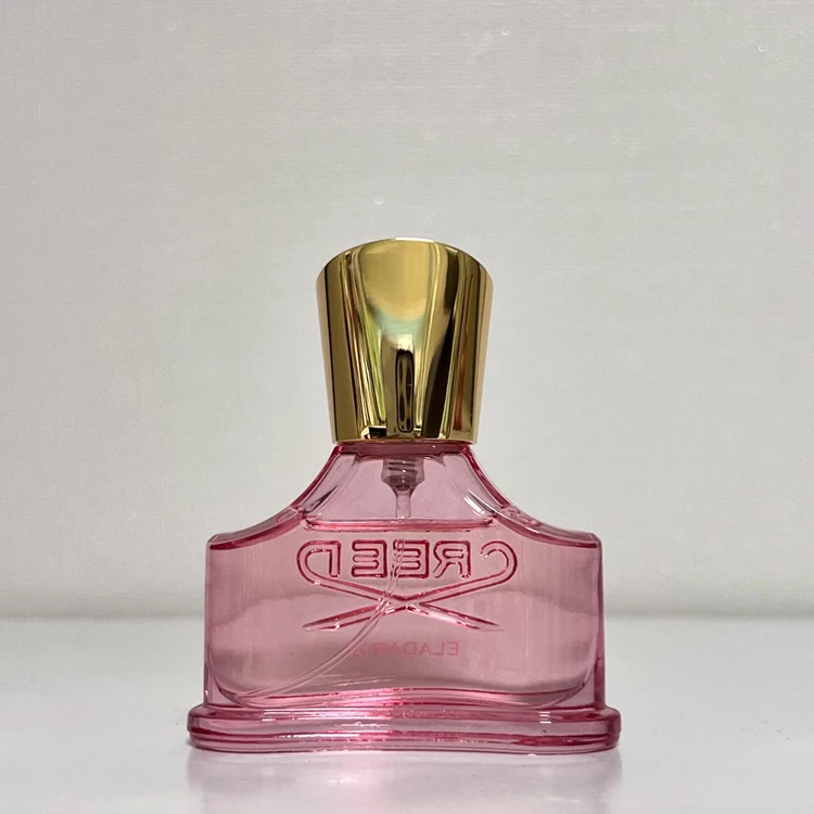 [국문/쿨거시택포14.5] 크리드 엘라다리아 30ml 이미지