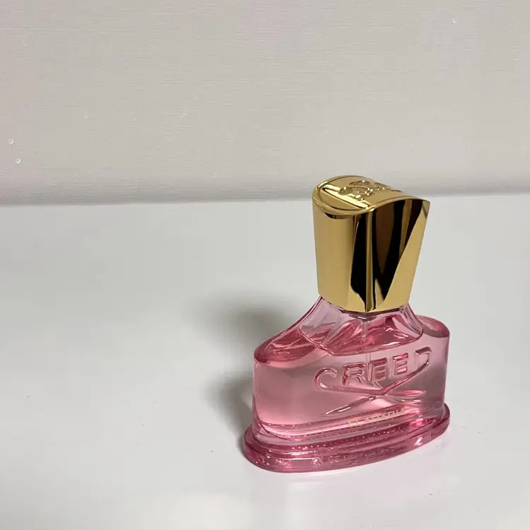 [국문/쿨거시택포14.5] 크리드 엘라다리아 30ml 이미지