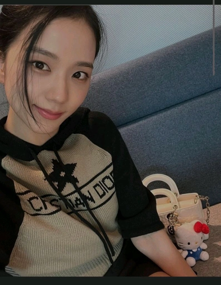 디올 후드 니트반팔캐시미어명품자켓반팔미니스커트원피스맨투맨치마 프라다구찌루이비통몽클레어스톤아일랜드에르메스로로피아나샤넬 이미지