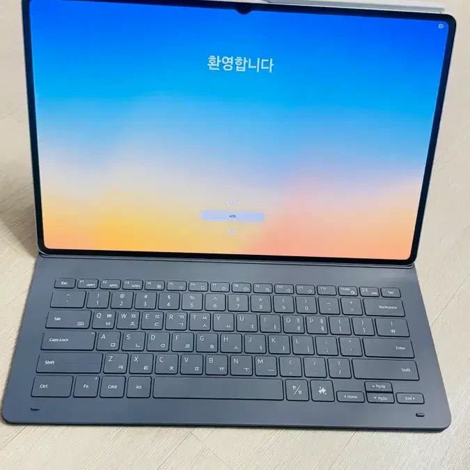 삼성 갤럭시탭 S11 울트라 512GB - 안심되는 중고거래