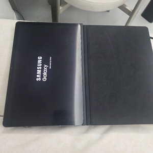 갤럭시탭s10 fe 128 이미지