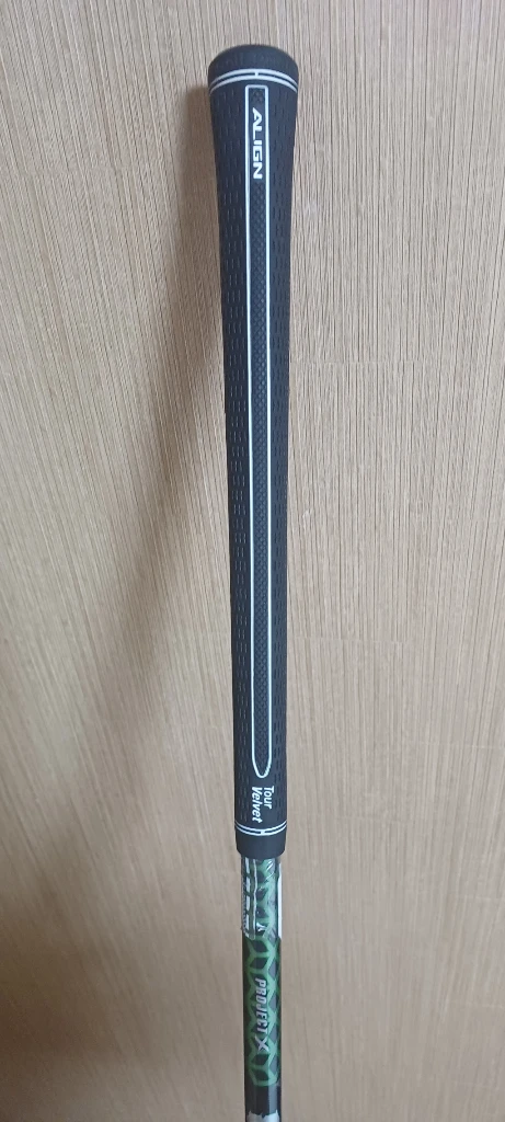 캘러웨이 에픽맥스 7번우드 판매합니다 이미지