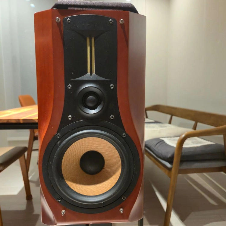 데논 sc777.sa 와 b&w s600 스피커스탠드 판/교 가격인하 - 안심되는 중고거래